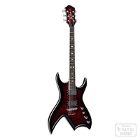 B.c. rich Pro X Bich