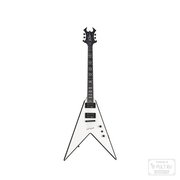 B.C. Rich Speed V IT Neck System фото