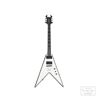 B.c. rich Speed V IT Neck System