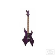 B.c. rich Warlock Revenge фото