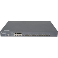 Bdcom S5612-2AC