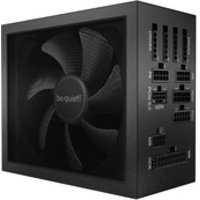 Be quiet! Dark Power 13 1000W BN335