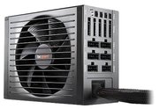 Be quiet! Be quiet! Dark Power Pro 11 1000W фото