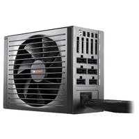 Be quiet! Be quiet! Dark Power Pro 11 1000W