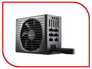 Be quiet! Dark Power Pro 11 1200W фото