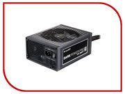 Be quiet! Dark Power Pro 11 550W фото