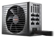 Be quiet! Be quiet! Dark Power Pro 11 650W фото