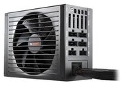 Be quiet! Be quiet! Dark Power Pro 11 750W фото