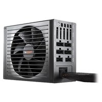 Be quiet! Be quiet! Dark Power Pro 11 750W