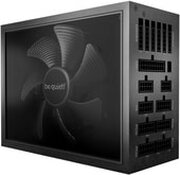 be quiet! Dark Power Pro 12 1200W BN311 фото