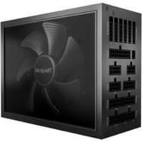 Be quiet! Dark Power Pro 12 1200W BN311