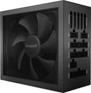 be quiet! Dark Power Pro 12 750W BN314 фото