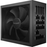 Be quiet! Dark Power Pro 12 750W BN314