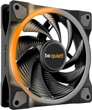 Be quiet! Light Wings 120 PWM high-speed фото