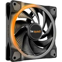 Be quiet! Light Wings 120 PWM high-speed