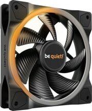 be quiet! Light Wings 120mm PWM BL072 фото