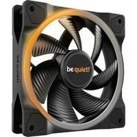 Be quiet! Light Wings 120mm PWM BL072