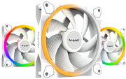 be quiet! Light Wings 120mm PWM Triple Pack BL100 фото