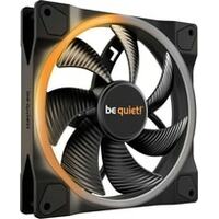 Be quiet! Light Wings 140mm PWM BL074