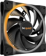 be quiet! Light Wings 140mm PWM high-speed BL075 фото