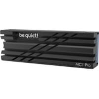 Be quiet! MC1 Pro