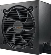 Be quiet! Pure Power 11 300W BN290 фото