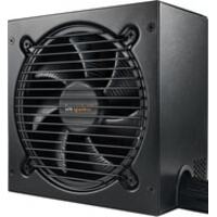 Be quiet! Pure Power 11 300W BN290