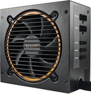 Be quiet! Pure Power 11 400W CM BN296 фото