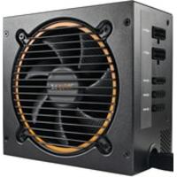 Be quiet! Pure Power 11 400W CM BN296