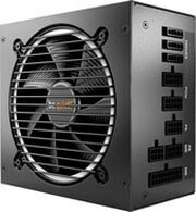 be quiet! Pure Power 11 FM 750W BN319 фото