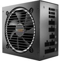 Be quiet! Pure Power 11 FM 750W BN319