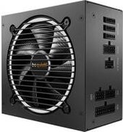 be quiet! Pure Power 12 M 550W BN341 фото