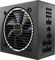 be quiet! Pure Power 12 M 750W BN343 фото