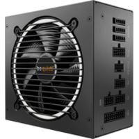 Be quiet! Pure Power 12 M 750W BN343