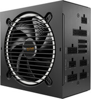 be quiet! Pure Power 12 M 850W BN344 фото