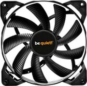 Be quiet! Pure Wings 2 120mm high-speed BL080 фото