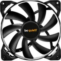 Be quiet! Pure Wings 2 120mm high-speed BL080