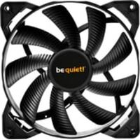 Be quiet! Pure Wings 2 120mm PWM high-speed BL081