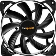 Be quiet! Pure Wings 2 120mm PWM фото