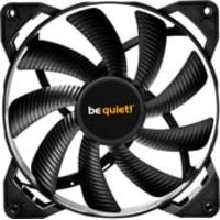 Be quiet! Pure Wings 2 120mm PWM