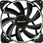 Be quiet! Pure Wings 2 140 PWM High-Speed фото