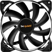 Be quiet! Pure Wings 2 140mm PWM high-speed BL083 фото