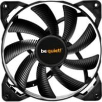 Be quiet! Pure Wings 2 140mm PWM high-speed BL083