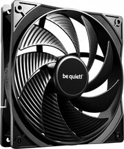 be quiet! Pure Wings 3 140 PWM High-Speed фото