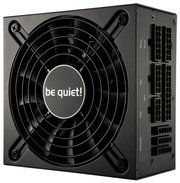 Be quiet! Be quiet! SFX L Power 500W фото