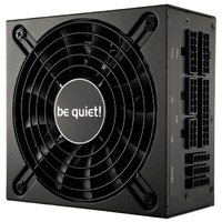 Be quiet! Be quiet! SFX L Power 500W