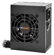 Be quiet! Be quiet! SFX POWER 2 300W фото