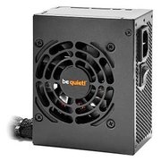 Be quiet! Be quiet! SFX POWER 2 400W фото