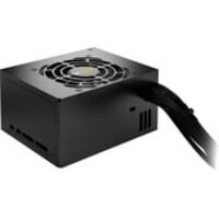 Be quiet! SFX Power 3 300W BN320