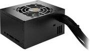 be quiet! SFX Power 3 450W BN321 фото